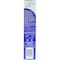 Fair &amp; Lovely Face Cream With Vitaglow Moisture Plus For Glowing Skin 100g
