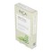 Rica Italy Aleo Vera Face Wax Strip 20 Strips