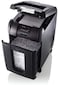 Rexel Shredder Auto+ 300 X Cross Cut