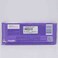 Milka Bubbly White Chocolate 95g