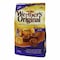 Storck Werther&#39;s Original Chocolate With Caramel Swirl 125g