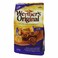 Storck Werther's Original Chocolate With Caramel Swirl 125g