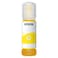 Epson EcoTank 112 Pigment Ink Bottle Yellow 70ml