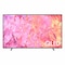 Samsung QA55Q60CAU QLED Smart LED TV 55 Inch 
