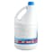 Dream Bleach Original 1 Gallon