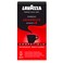 Lavazza Espresso Armonico Intensity 8, 50g