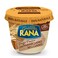 Rana parmigiano reggiano sauce 180 g