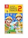 Nintendo Super Mario Maker 2 (Intl Version) - Nintendo Switch