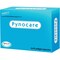 Pynocare 20 Capsules