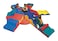 RBWTOYS Kids Toy Premium Quality Soft and Toys stuff . RW-17602