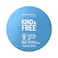Rimmel London Kind &amp; Free Pressed Powder, 40 Tan