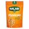 Halabi Mexican Nuts 175g
