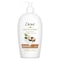 Dove Care &amp; Protect Hand Wash with Shea Butter - 500ml
