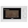 ميكروويف سمارت SMW201WCRK - 20 لتر - أبيض