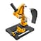 Tolsen,Angle grinder stand,10501,