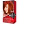 Revlon Colorsilk Medium Auburn Hair Color 42