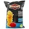 Mega Chips Tomato Ketchup 85g