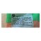 Carrefour Baking Chocolate Chips 200g
