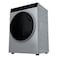 Haier Automatic Washing Machine HW80-BP12929S3 8 kg
