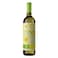 Domaine Wardy Sauvignon Blanc 2018 White Wine 750ML