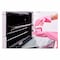 THE PINK STUFF CLEANING PASTE 850G