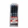 UniBall Vision Elite Rollerpen 0.5 mm