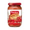 Puidor Tomato Paste 620GR