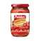 Puidor Tomato Paste 620GR