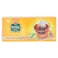 Vital Tea Bag 50 pcs
