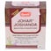 Qarshi Johar Joshanda Extra Strength Chocolate Flavor 5 Sachets