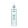 Bab Laboratorios Babe Soothing Micellar Gel