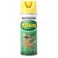 Rustoleum Professional 2X Marking Spray Paint (443.6 ml, Yellow)