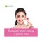 Garnier Skin Active Micellar Cleansing Water Makeup Remover - 400ml