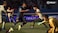 FIFA 21 Ultimate Edition For PlayStation 4
