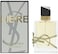 Yves Saint Laurent Libre For Women Eau De Perfume, 50 ml