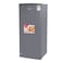 Ramtons Fridge RF/140 180L Silver