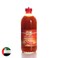 Safa Hot Sauce 473 ml