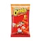 Cheetos Crunchy Cheese 190gr