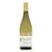 Vin Blanc Bourgogne Chablis AOP Cave Augustin Florent 750ML