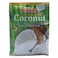 Thai Yearra Coconut Milk Powder50G