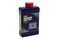 MANNOL 9966 GERMANY RADIATOR LEAK STOP 325ML