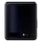 Samsung Galaxy Z Flip (SM-F700F/DS) Black 