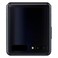 Samsung Galaxy Z Flip (SM-F700F/DS) Black 