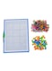 Generic 3D Puzzle Set