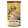Nature's Path Organic Gluten Free Old Fashioned Oats 510g