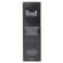 Rivaj High Definition Pro Long Wear Matte Full Coverage Foundation 01 30ml