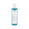 Isispharma Teen Derm Purifying Cleansing Gel 250ml