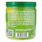 Texture My Way Curl Pudding 426G