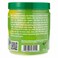 Texture My Way Curl Pudding 426G
