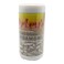 Orley&#39;s Spice Cardamon Powder 100g
